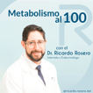 Metabolismo al 100 image