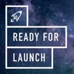 Ready For Launch image