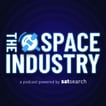 The Space Industry image