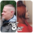 Aidot oudot podcast image