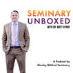 Seminary Unboxed image