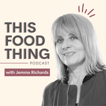 Love This Food Thing image