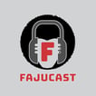 Fajucast image