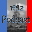 1992 Podcast image