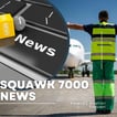 Squawk7000 image