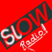 Slow Radio image