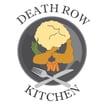 Death Row Kitchen image