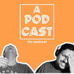 a Podcast: the Podcast image