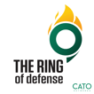 The Ring of Defence image