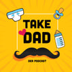 Take Dad image