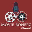 Movie Bonerz image