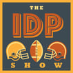 The IDP Show image