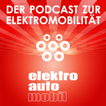 Elektroautomobil | Der Podcast zur Elektromobilität image