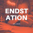 Endstation Bällebad image