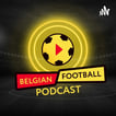 The Belgian Football Podcast image