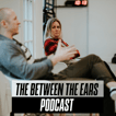 Between the Ears image