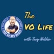 The Voice Over Ladder & The VO Life image