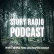Story Radio Podcast image