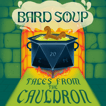 Bard Soup image