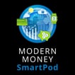 Modern Money SmartPod image