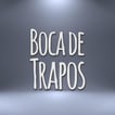 Boca de Trapos image