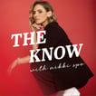 The Know with Nikki Spo image