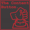 The Content Button image