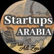 Startups Arabia image