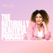 Naturally Beautiful's Show image