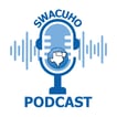 SWACUHO Podcast image