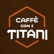Caffè con i titani image