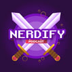 Nerdify image