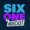 Six One Indiecast image