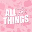 All The Things  image