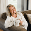 Christine Hinrichs's Show image