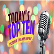 Today's Top Ten image