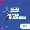 G2B - Games to Business image