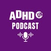 ADHDUK podcast image