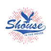 Shouse In The House Podcast image