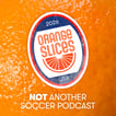 Orange Slices  image