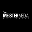 Meister Media image