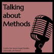 Talking about Methods image