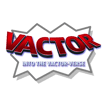 Vactor's Show image