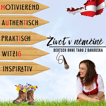 Život v němčině - Deutsch ohne Tabu z Rakouska image