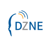 DZNE's Show image