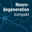 Neurodegeneration kompakt image