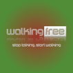 Walking Free image