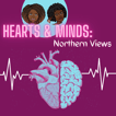 Hearts and Minds: Northern Views image