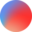 Lorraine Ball's Show image