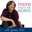 More than a Few Words image